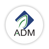 陶瓷膜合作伙伴：美国ADM